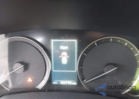 2019 Lexus Rx 350 z USA, uszkodzony, nr VIN 2T2ZZMCA4KC124107